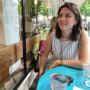 Aurelie