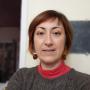 SANDRINE