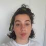 Aline