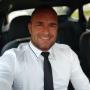 ludovic