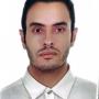 Amirfarhang