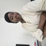 Fatouma