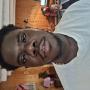 mouhamed