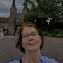 Antje