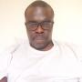 LAMINE KETORTE