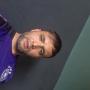 Mohamd 