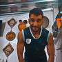 Reda