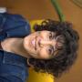 VIRGINIE