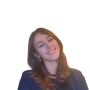Léa