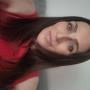 Magalie