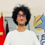 Ayoub