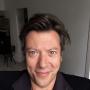 Jean Michel 