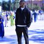 Mouhamed