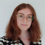 Camille