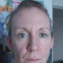 Rhian Alice 