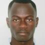 kodjo