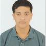 Ahmed