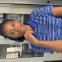 Eunice 