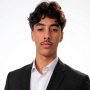 Youssef