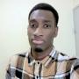 Ousmane
