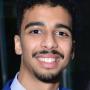 Mohamed