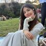 Meriem