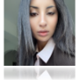 aya