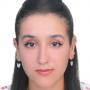 ikram