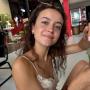 severine
