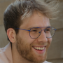 Corentin