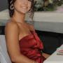 Ines