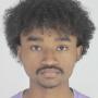 Ridwan Jonathan 