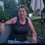jocelyne