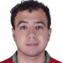 Marouane