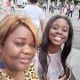 Merline 