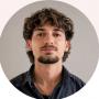 Maxence