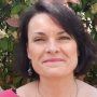 Sandrine