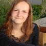 romane