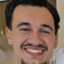 Jérome