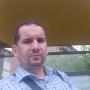 Djelloul 