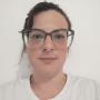 Coralie