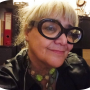 NATHALIE
