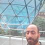 Abdelsalam 