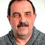 Philippe