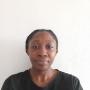 Guilaine Divine