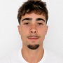 Aristide
