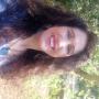 Coralie