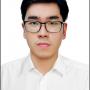 dac minh triet