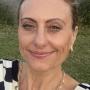 Dorina