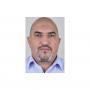 Mustapha